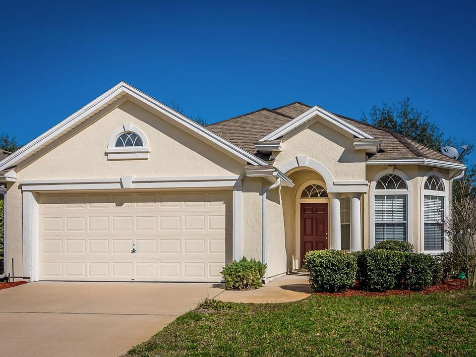 1536 Remington Way