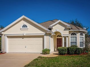 1536 Remington Way, Saint Augustine, FL 32084