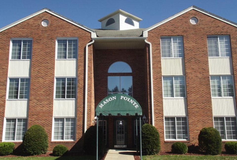 1st image of 109 Mason Pointe