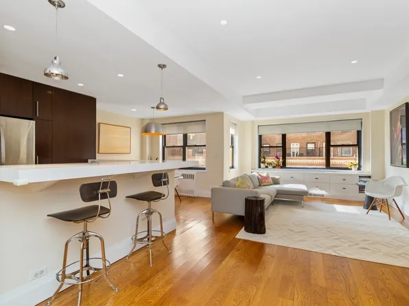 415 East 52nd Street image 1 of 7