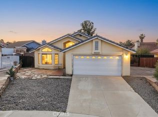 26419 Capay Bay Ct, Moreno Valley, CA 92555