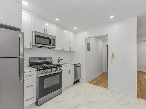 105-28 65th Ave #4C, Forest Hills, NY 11375