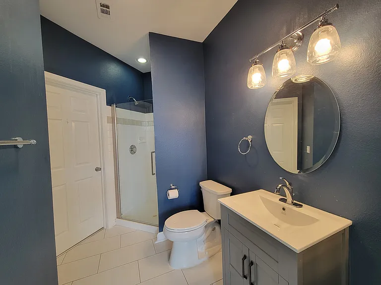3009 Nicosh Cir #4301 — Photo 24