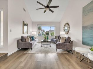 8171 Woodlake Hills Dr, Orangevale, CA 95662