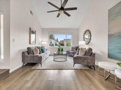 8171 Woodlake Hills Dr, Orangevale, CA, 95662