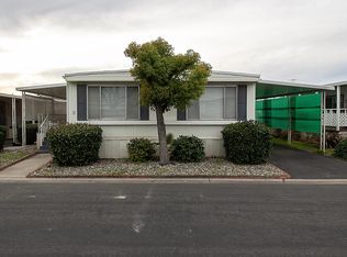 221 W Herndon Ave SPACE 3, Pinedale, CA