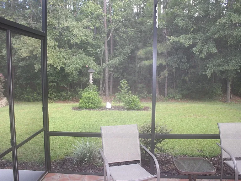149 Lazy Daisy Dr — Photo 22