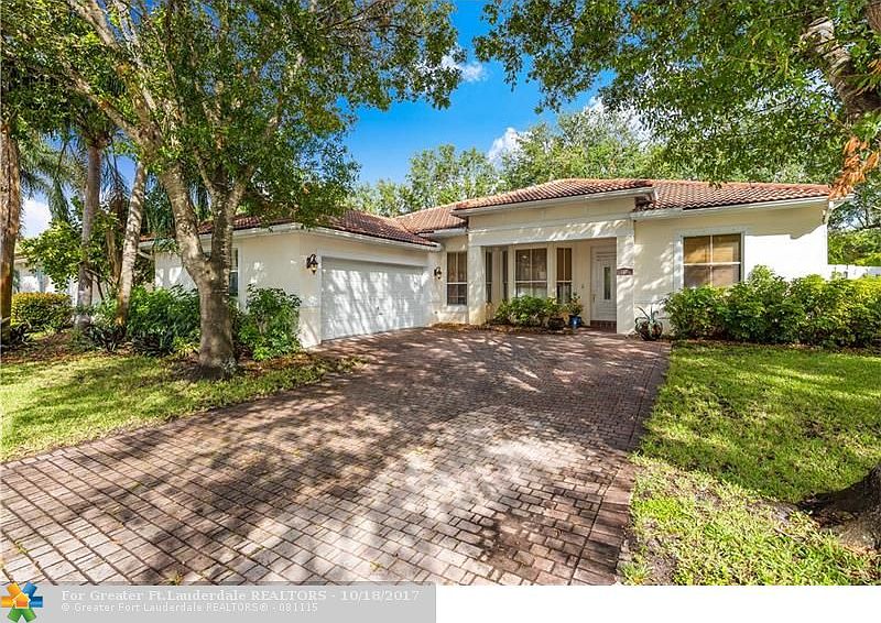 1st image of 3451 SW 52nd St