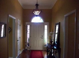 1200 Windsor St, Evans, GA 30809