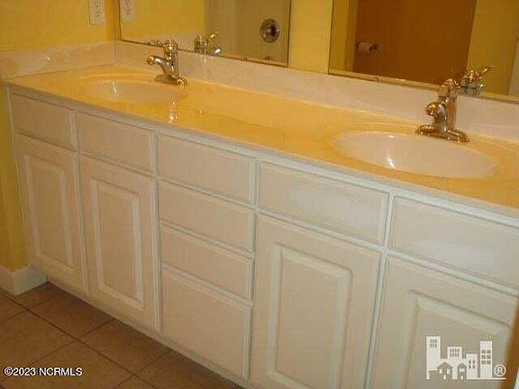 5th image of 1500 Cadfel Court #305