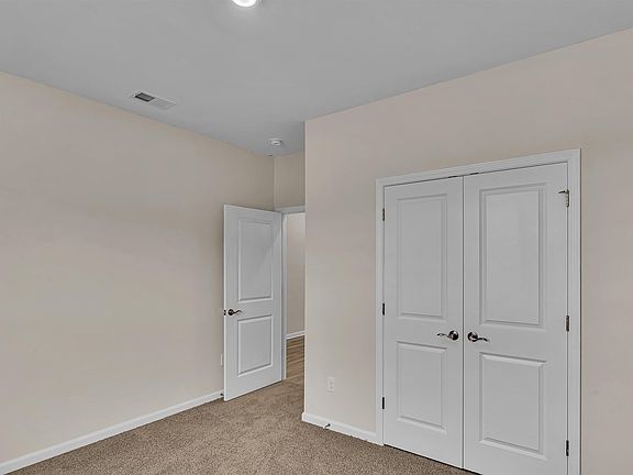 4th image of 124 Little Cedar Dr. #Poppy F