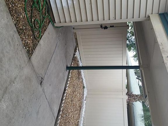 5th image of 1857 S Oxalis Ave #1857