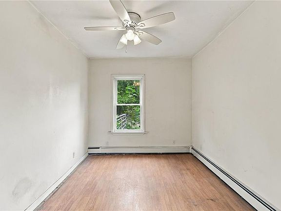 2nd image of 56 Summit St
