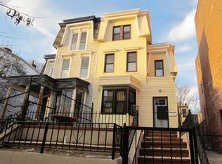 453 Decatur St, Brooklyn, NY 11233