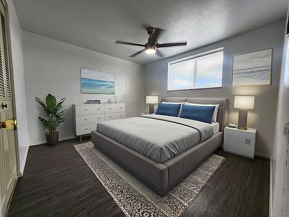 2nd image of 3501 Baltimore Ave #3