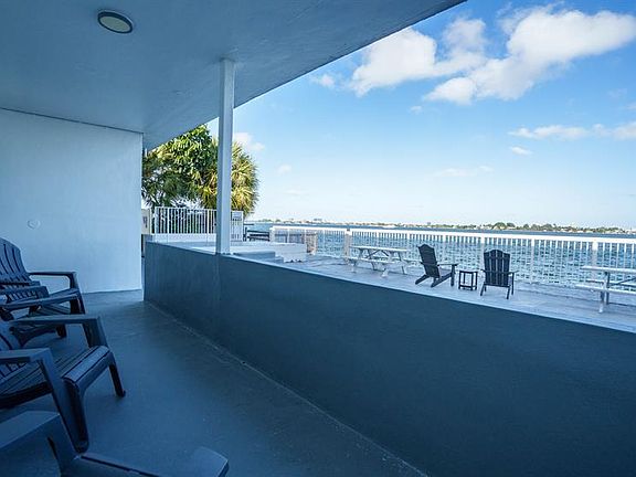 3rd image of 7931 East Dr Unit 305-7931-3