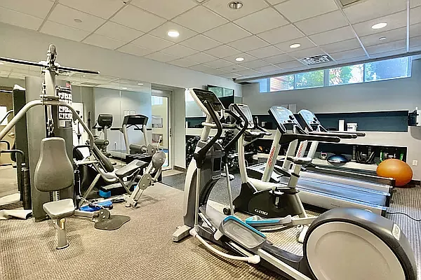 Sold by Compass | media 15