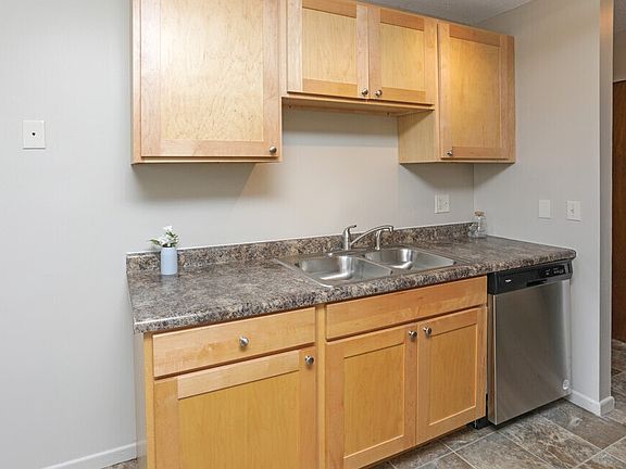 3rd image of 2300 County Road I #306
