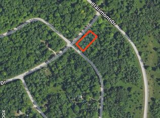 857 Hollyglen Dr, Mancelona, MI
