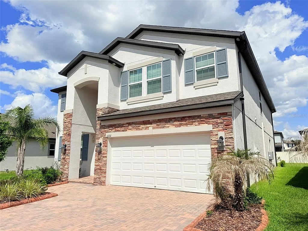 Building Photo - 11131 Sundrift Dr