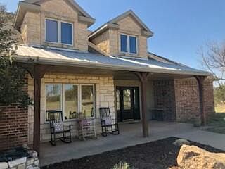 1st image of 68 Northridge Dr