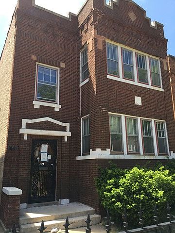 1st image of 1448 N Luna Ave