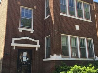 1448 N Luna Ave, Chicago, IL 60651
