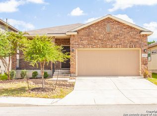 12323 Craddick Cv, San Antonio, TX 78254