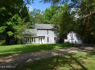 112 Tall Oaks St, Clinton, MS 39056