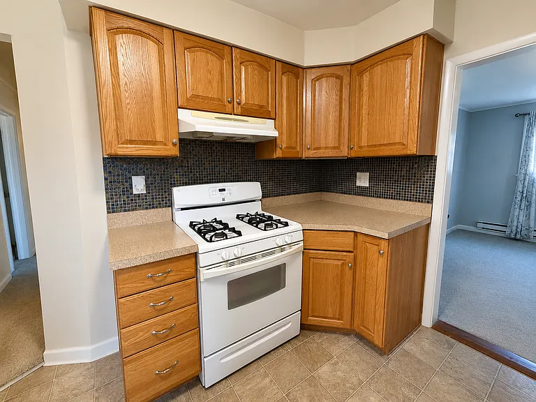 30 Crater Ave #2 — Photo 10
