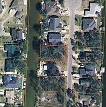 1st image of 1631 Mauna Kea Ct