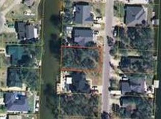 1631 Mauna Kea Ct, Gulf Breeze, FL 32563