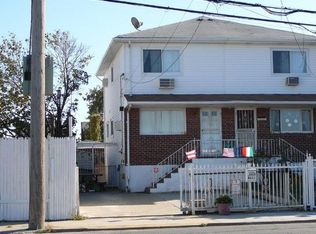88 Beach Channel Dr #9, Far Rockaway, NY 11693