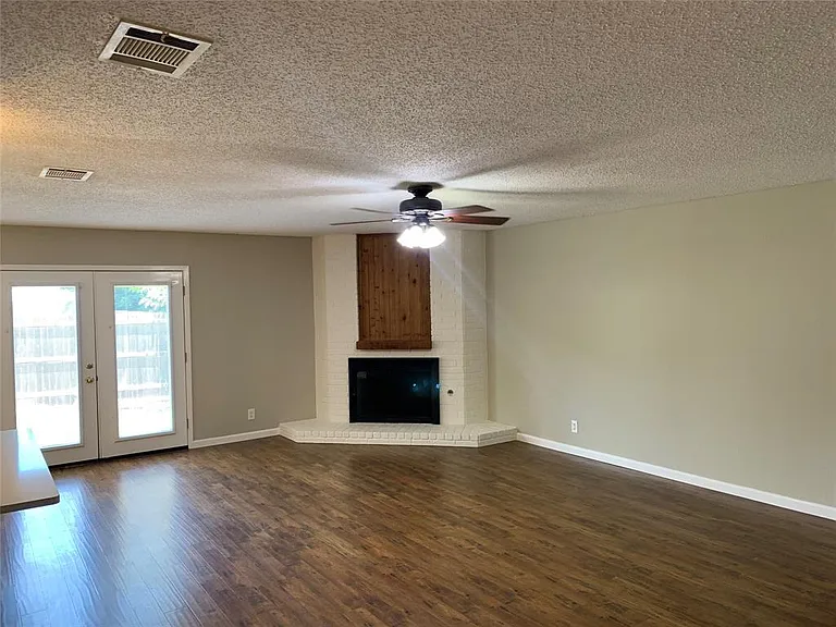 11549 Sandy Loam Trl — Photo 3