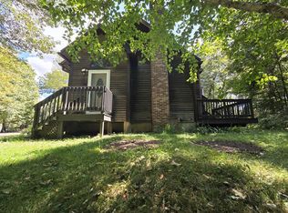 495 Federal St #B, Montague, MA 01351