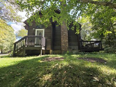 495 Federal St #B, Montague, MA, 01351