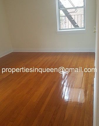 3rd image of 7238 113th St APT 3B