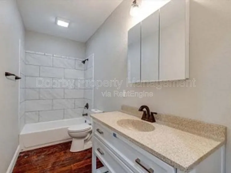 18 Michigan Ln #3 — Photo 22