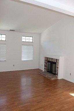 1st image of 6436 El Capitan Cir