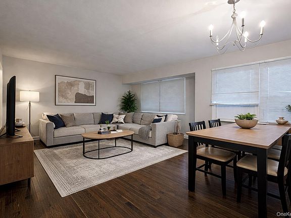 2nd image of 27 Lambert Ave