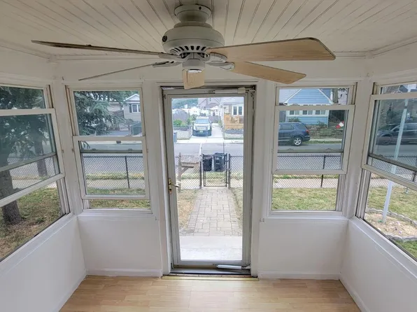 23 Park Ave, Keansburg, NJ 07734