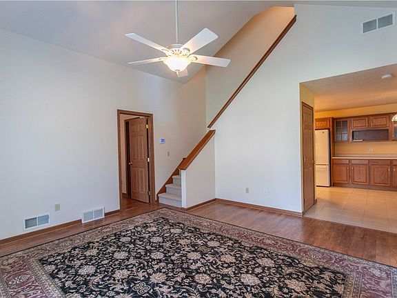 5th image of 1039 Timberwood Dr