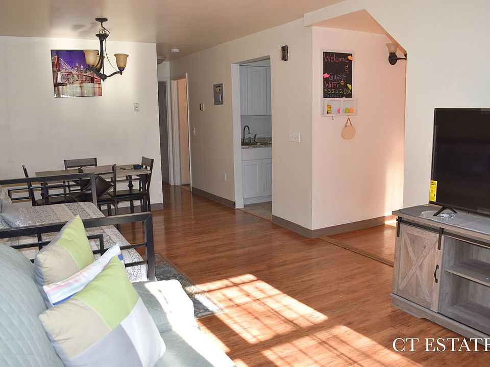1st image of 1097 Herkimer St #1