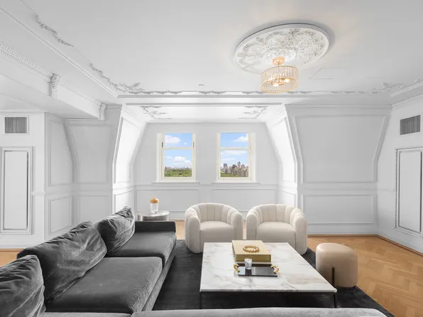 1 Central Park South image 5 of 19