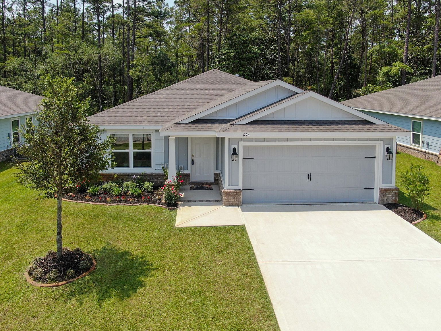 696 Riverwalk Cir, Freeport, FL 32439 MLS 925281 Zillow