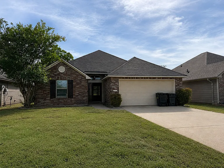 3283 Grand Lake Dr — Photo 22