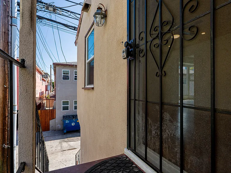132 Bonito Ave #132 — Photo 29