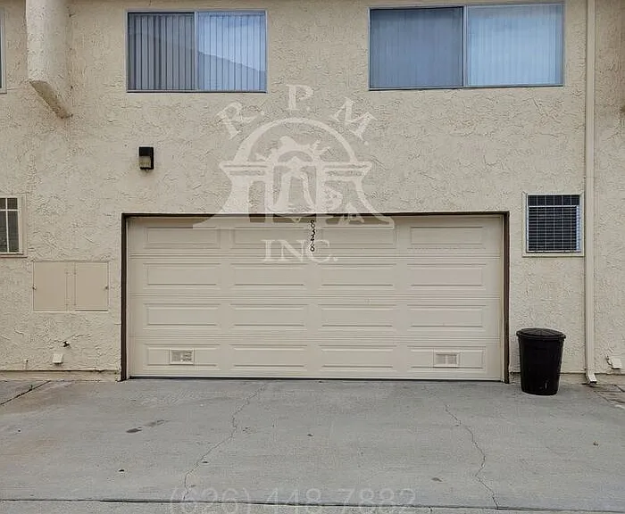 8348 Rush St #8348 — Photo 17