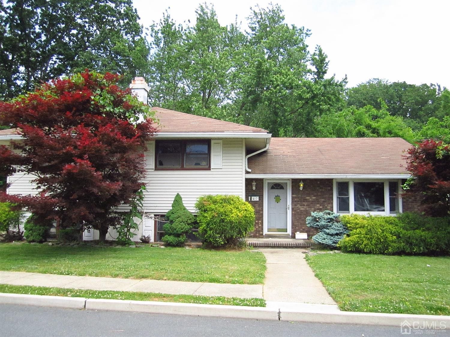 347 Forrest Ave, Matawan, NJ 07747 Zillow