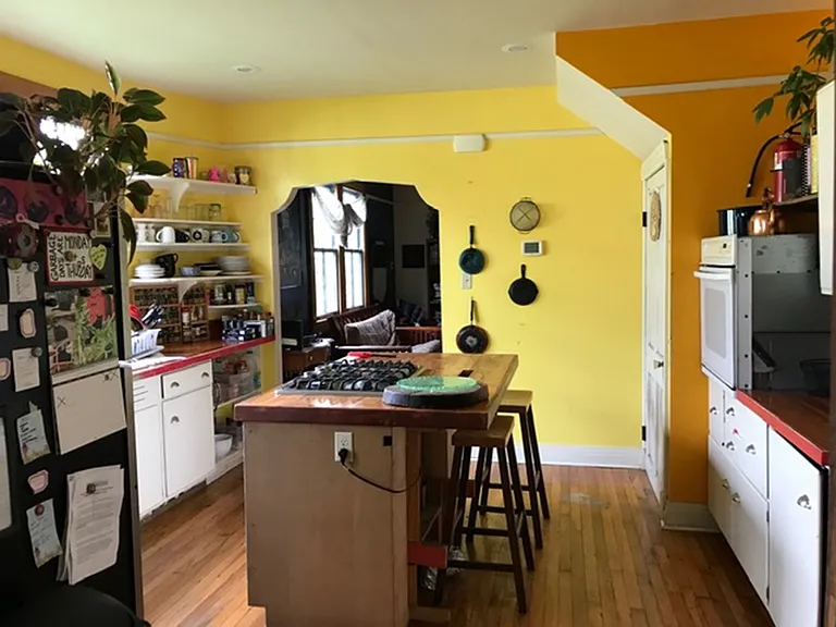 1724 Desire St — Photo 9